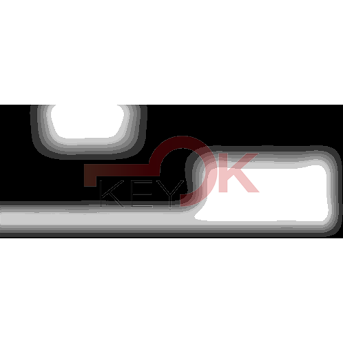 ERREBI - LF13 - PROFILI ESTERO - 03A-ACC