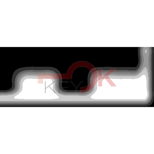 ERREBI - LF14 - PROFILI ESTERO - 03A-ACC