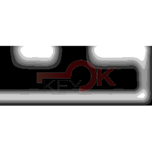 ERREBI - LF14R - PROFILI ESTERO - 03A-ACC