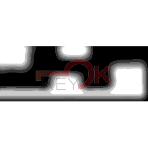 ERREBI - LF18 - PROFILI ESTERO - 03A-ACC