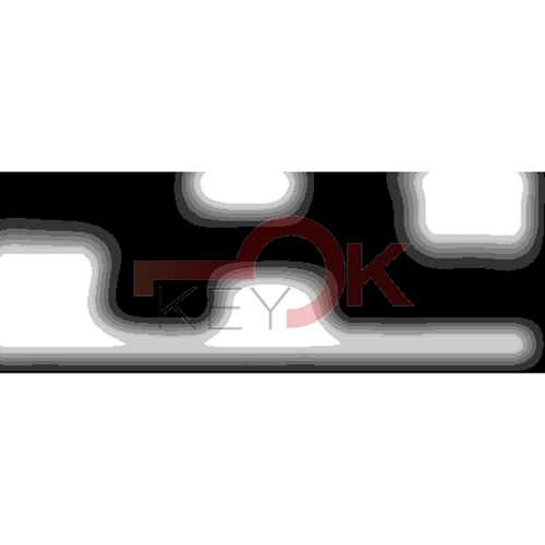 ERREBI - LF18R - PROFILI ESTERO - 03A-ACC