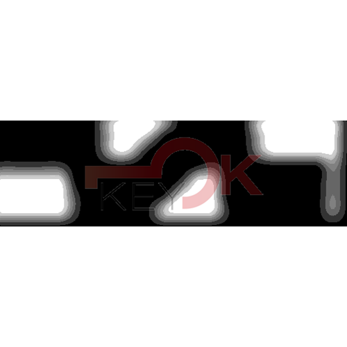 ERREBI - LF19R - GAMMA DI SERVIZIO AUTO - 17S-ACC