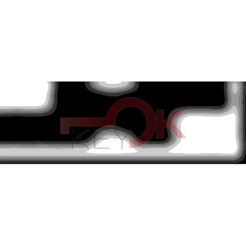 ERREBI - LF20 - PROFILI ESTERO - 03A-ACC