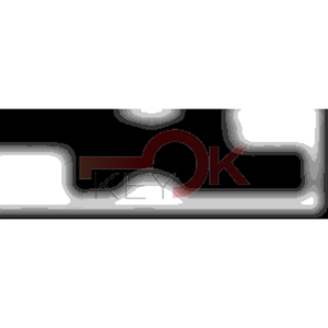 ERREBI - LF20R - PROFILI ESTERO - 03A-ACC