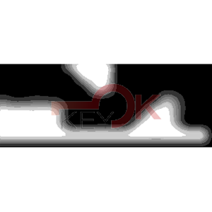 ERREBI - LF21R - GAMMA DI SERVIZIO ESTERO - 03S-ACC