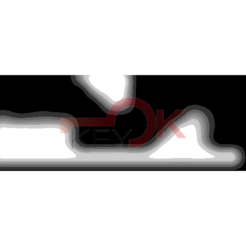 ERREBI - LF21R - GAMMA DI SERVIZIO ESTERO - 03S-ACC