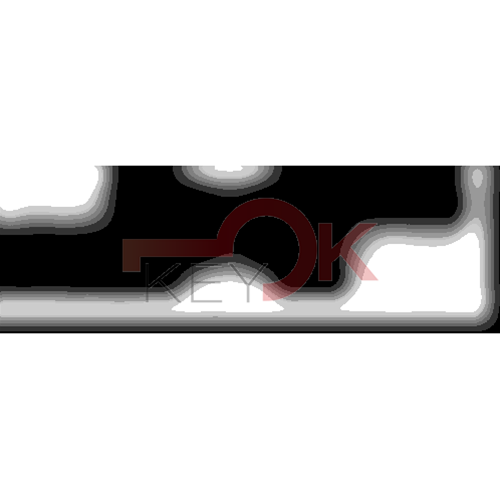 ERREBI - LF22 - PROFILI ESTERO - 03A-ACC