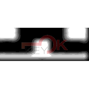 ERREBI - LF26 - PROFILI ESTERO - 03A-ACC