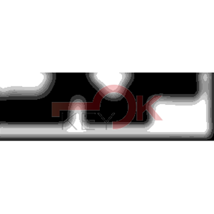 ERREBI - LF27 - GAMMA DI SERVIZIO ESTERO - 03S-ACC