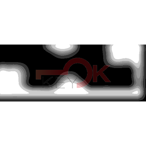 ERREBI - LF28 - PROFILI ESTERO - 03A-ACC