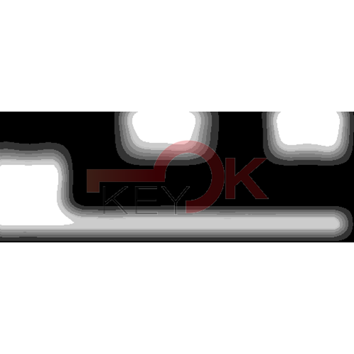 ERREBI - LF29 - PROFILI ESTERO - 03A-ACC