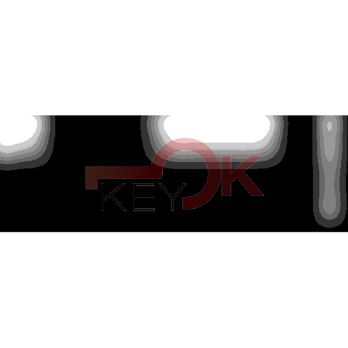 ERREBI - LF3 - PROFILI AUTO - 17A-ACC