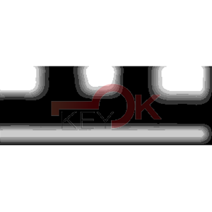 ERREBI - LF31 - PROFILI ESTERO - 03A-ACC