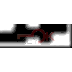 ERREBI - LF33 - PROFILI ESTERO - 03A-ACC