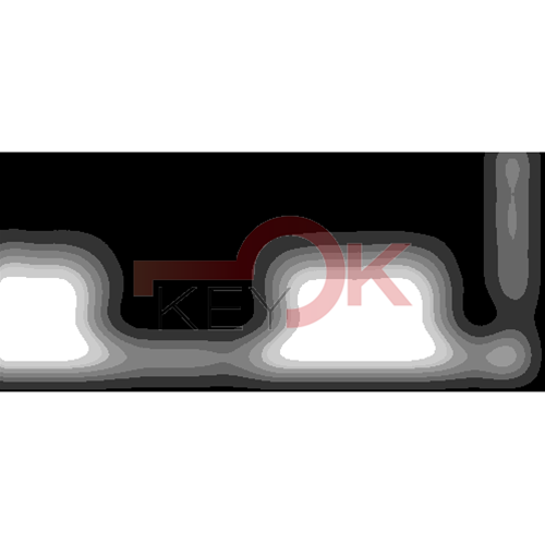 ERREBI - LF34R - PROFILI ESTERO - 03A-ACC