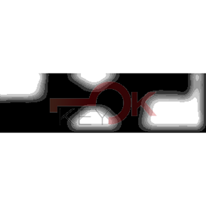 ERREBI - LF36 - PROFILI ESTERO - 03A-ACC