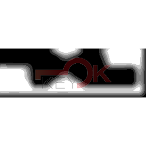 ERREBI - LF36R - PROFILI ESTERO - 03A-ACC