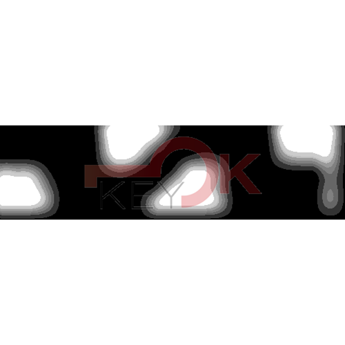 ERREBI - LF4 - PROFILI AUTO - 17A-ACC