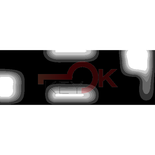 ERREBI - LF41R - PROFILI ESTERO - 03A-ACC