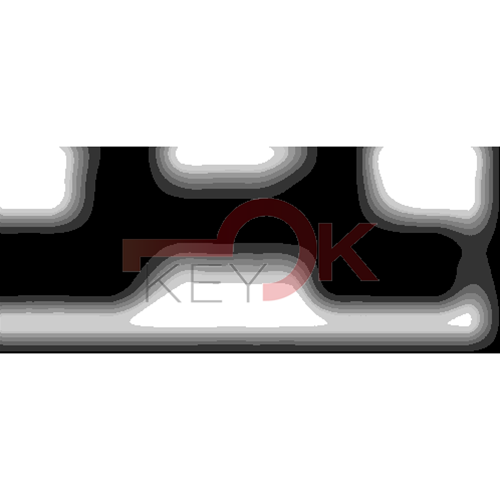 ERREBI - LF43 - PROFILI ESTERO - 03A-ACC