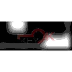 ERREBI - LF46* - PROFILI ESTERO - 03A-OTT