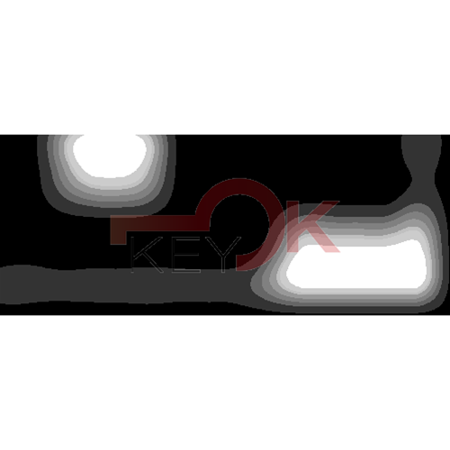 ERREBI - LF46* - PROFILI ESTERO - 03A-OTT