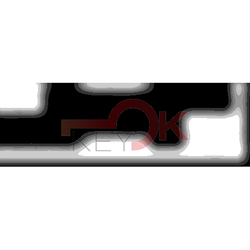 ERREBI - LF47* - PROFILI ESTERO - 03A-OTT