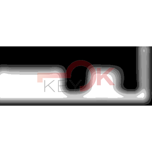 ERREBI - LF48R - PROFILI ESTERO - 03A-ACC