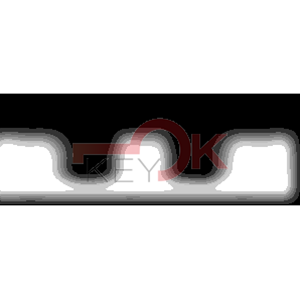 ERREBI - LF49 - PROFILI ESTERO - 03A-ACC