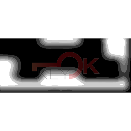 ERREBI - LF49R - PROFILI ESTERO - 03A-ACC