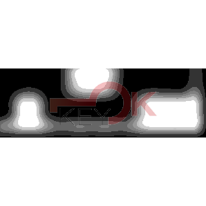 ERREBI - LF50 - PROFILI ESTERO - 03A-ACC