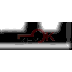 ERREBI - LF52 - PROFILI ESTERO - 03A-ACC