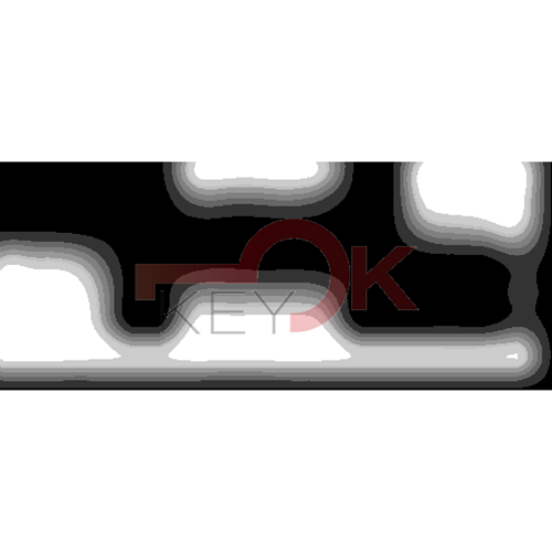 ERREBI - LF53R - PROFILI ESTERO - 03A-ACC