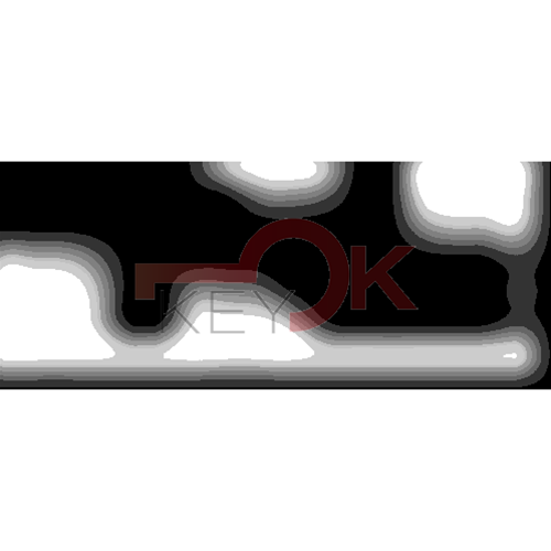 ERREBI - LF54R - PROFILI ESTERO - 03A-ACC