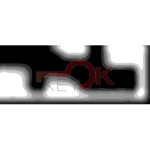 ERREBI - LF55R - PROFILI ESTERO - 03A-ACC