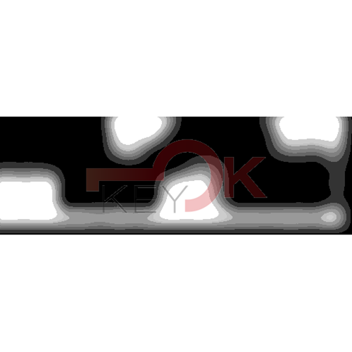 ERREBI - LF701 - GAMMA DI SERVIZIO ESTERO - 03S-ACC