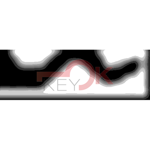 ERREBI - LG1 - PROFILI ESTERO - 03A-ACC