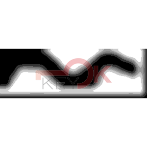 ERREBI - LG1R - PROFILI ESTERO - 03A-ACC