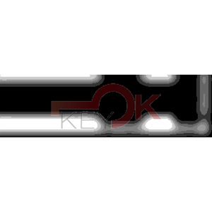 ERREBI - LI1 - PROFILI ESTERO - 03A-ACC