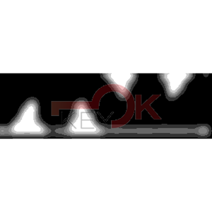 ERREBI - LI16R. - SPECIALI ESTERO - 06B-ALP