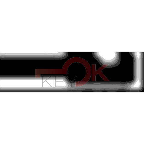 ERREBI - LI5 - PROFILI ESTERO - 03A-ACC