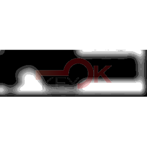 ERREBI - LI5H - GAMMA DI SERVIZIO ESTERO - 03S-ACC