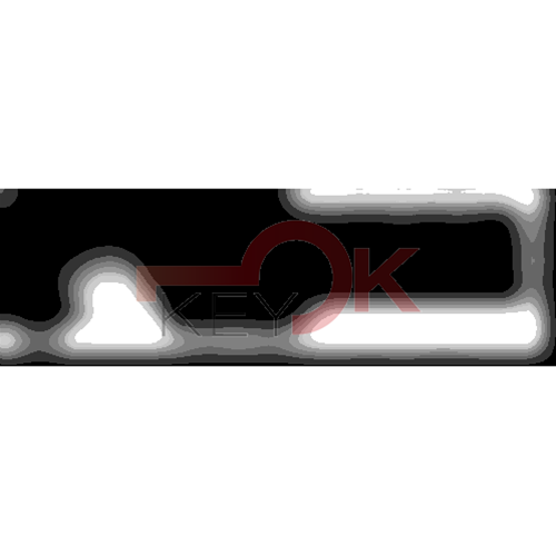 ERREBI - LI5H - GAMMA DI SERVIZIO ESTERO - 03S-ACC