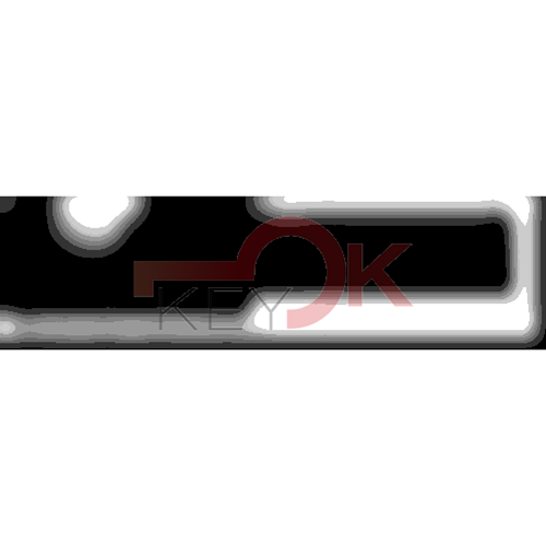 ERREBI - LI6S - GAMMA DI SERVIZIO ESTERO - 03S-ACC