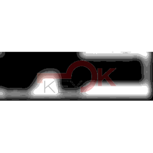 ERREBI - LI7 - GAMMA DI SERVIZIO ESTERO - 03S-ACC