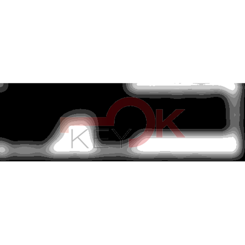 ERREBI - LI7 - GAMMA DI SERVIZIO ESTERO - 03S-ACC