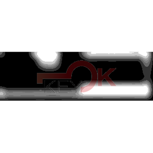 ERREBI - LI7R - GAMMA DI SERVIZIO ESTERO - 03S-ACC