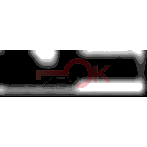 ERREBI - LI7R - GAMMA DI SERVIZIO ESTERO - 03S-ACC