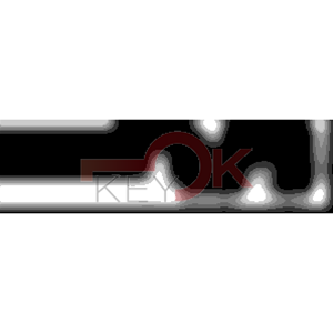 ERREBI - LI8R - PROFILI ESTERO - 03A-ACC