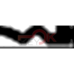 ERREBI - LIP10 - PROFILI ESTERO - 03A-ACC